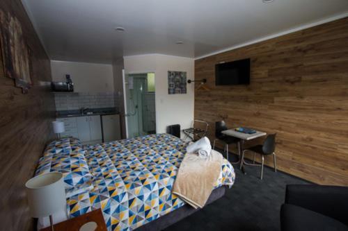 10 Ferienpark 4*