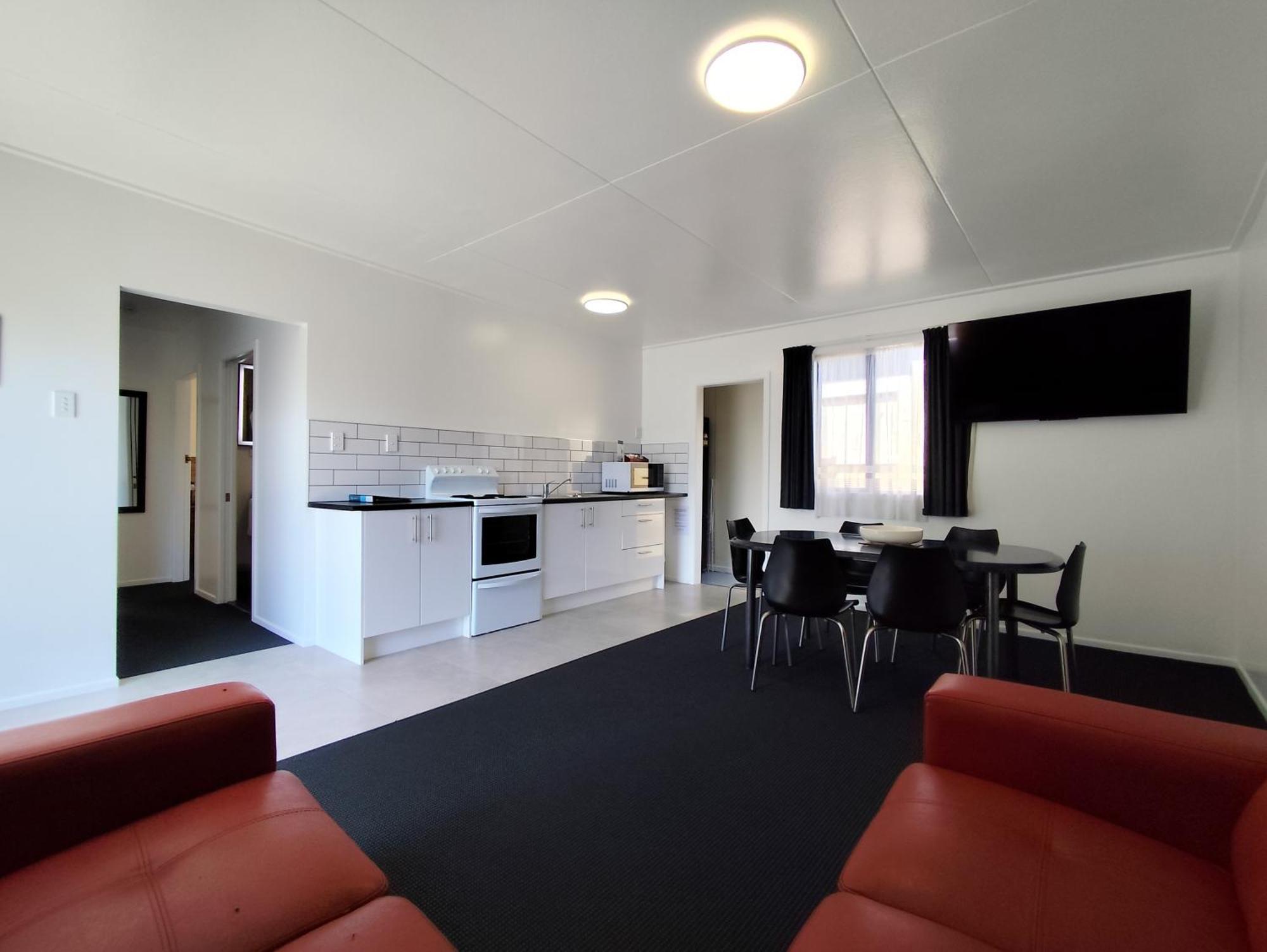 10 Ferienpark 4*
